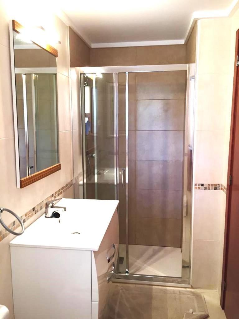 Spacious 3 Bedroom 2 Bathroom Apartment - Puerto Marina Complex Los Alcázares Exterior photo